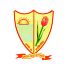 Tulips School Zeichen