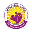 Tesla Public School, Nohar