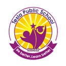 Tesla Public School, Nohar APK