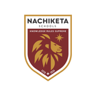 NACHIKETA SCHOOLS アイコン