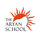 THE ARYAN SCHOOL FATEHABAD icon