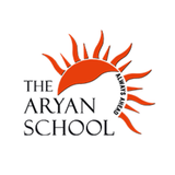 THE ARYAN SCHOOL FATEHABAD icon