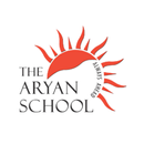 The Aryan School, Sirsa APK