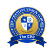 The CVS, Mangali