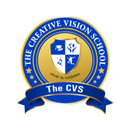 The CVS, Mangali APK