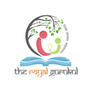 The Royal Gurukul, Bahal APK