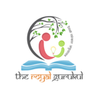 The Royal Gurukul, Bahal icon