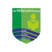 The Millennium School - Sunam