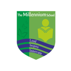 The Millennium School - Sunam icône