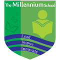 The Millennium School Kalanwal