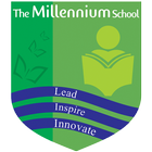 The Millennium School Kalanwal icône