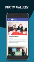 The Millennium School Kalanwal screenshot 3