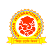 Vinayak International School