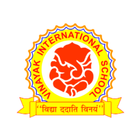 Vinayak International School icon