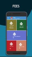 St. Xavier Convent School screenshot 1