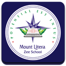 Shree Ram Global School Tohana APK