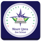 Shree Ram Global School Tohana ícone