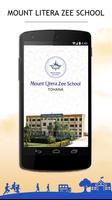 Shree Ram Global School Tohana Cartaz