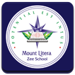 Mount Litera Zee School Fatehabad