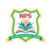 New Privartan School, Bhadra