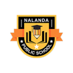 Nalanda Public School, Sampla