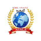 Apala School biểu tượng