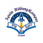 Apala Bachpan biểu tượng