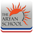 APK The Aryan School, Hisar