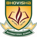 Bhovisha International School APK