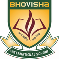 Bhovisha International School