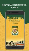 Bhovisha International School ảnh chụp màn hình 1