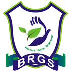 Bharat Ram Global School (BRGS icon