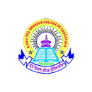 Guru Teg Bahadur College Of Ed APK