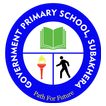 Govt. Primary school (GPS) Subakhera