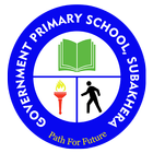 Govt. Primary school (GPS) Subakhera ícone