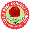 Little Rose Convent School Igrah (JIND)