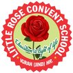 Little Rose Convent School Igrah (JIND)