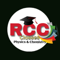 RCC Dabwali