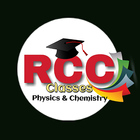 RCC Dabwali ícone