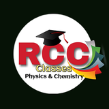 RCC Dabwali icon