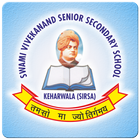 SVS Keharwala icône
