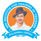 Shaheed Bhagat Singh ITOT Kala icon