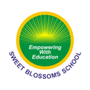 APK Sweet Blossoms School Sardulga