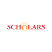 Scholars Convent School, Fatehabad