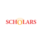 Scholars Convent School, Fatehabad ícone