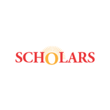 Scholars Convent School, Fatehabad ícone