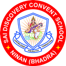 Sai Discovery School, Ninan APK