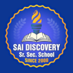 Sai Discovery School, Ninan