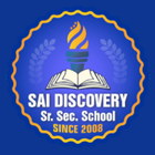 Sai Discovery School, Ninan biểu tượng