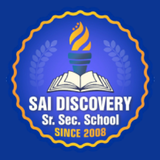 Sai Discovery School, Ninan biểu tượng